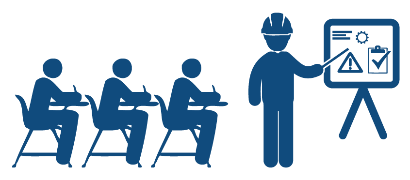 Capacitación
